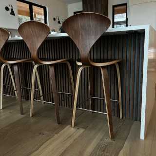 Image by kristibishop