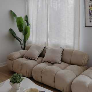 Image by @lasoniaaa Image by @lasoniaaa