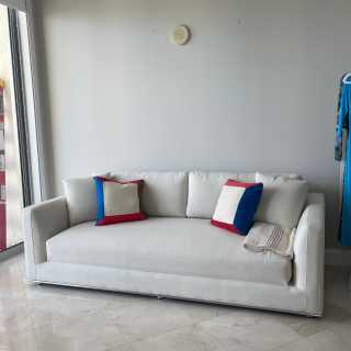 Image by @lexiconofstyle