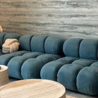 Image by @lexinterior