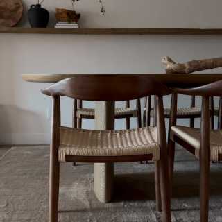 Image by @lifelybyrosa