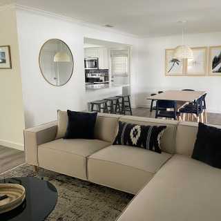 Image by @lighthousedrivemanagement Image by @lighthousedrivemanagement