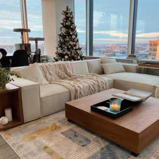 Image by @lktxx Image by @lktxx