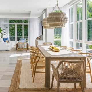 Image by @maitegrandadesignstudio Image by @maitegrandadesignstudio