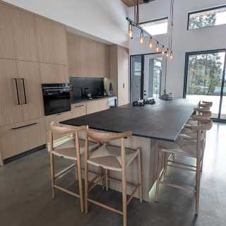 Image by @malibu.pines.north Image by @malibu.pines.north