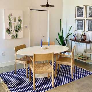 Image by @marpisani Image by @marpisani