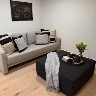 Image by @maryuryherrera_interiordesign Image by @maryuryherrera_interiordesign