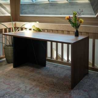 Image by @mayakapouranis