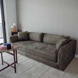 Image by @michellesalasb Image by @michellesalasb