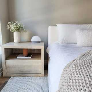 Image by mirandanacarelli Image by mirandanacarelli