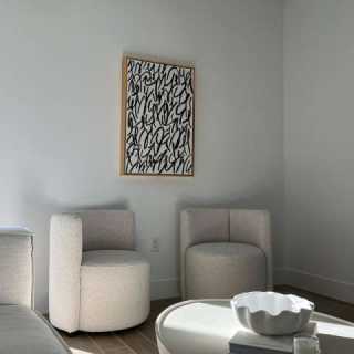 Image by @nadjamreyes Image by @nadjamreyes