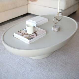 Image by @nagam_z Image by @nagam_z