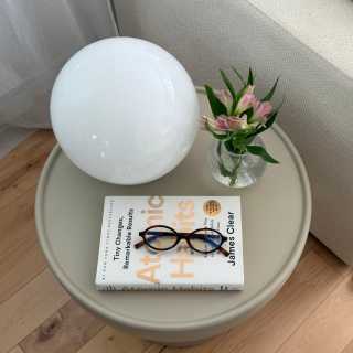 Image by @nazashevchuk Image by @nazashevchuk