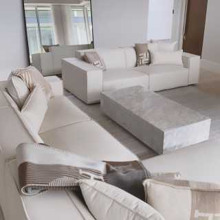 Image by neutradesignstudio Image by neutradesignstudio