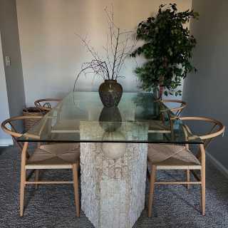 Image by @ngdesp Image by @ngdesp