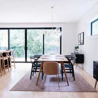 Image by North and Nash Interior Design Image by North and Nash Interior Design