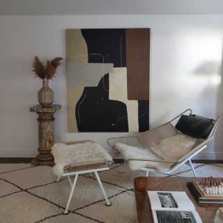 Image by @nusaiba_z Image by @nusaiba_z