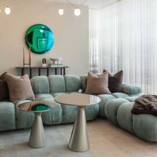 Image by @okomoko.interiors Image by @okomoko.interiors