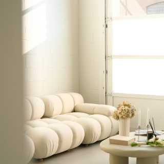 Image by @okomoko.interiors Image by @okomoko.interiors