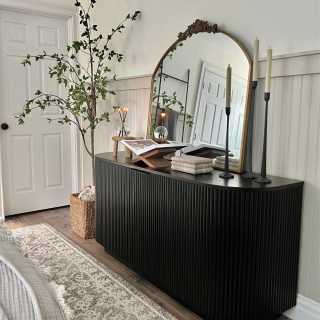 Image by @ourhomeoncolonial