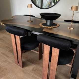 Image by @paigegilly