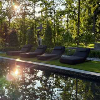 Image by @reagannthornhill Image by @reagannthornhill