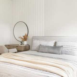 Image by ritzhomesca Image by ritzhomesca