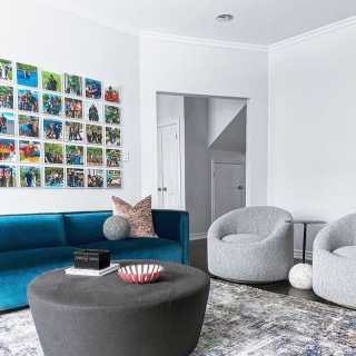 Image by @rm_interiorscanada Image by @rm_interiorscanada