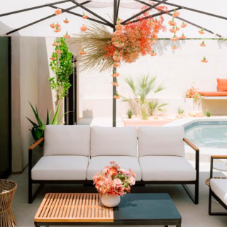 Image by Rocky Barnes Image by Rocky Barnes