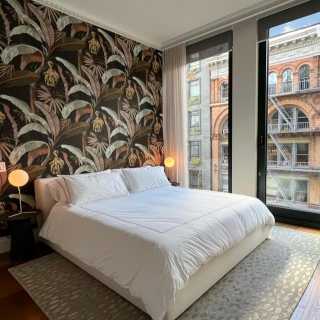 Image by @romeo.studios Image by @romeo.studios