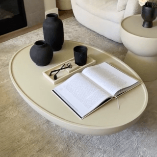 Image by @rosebrashkis