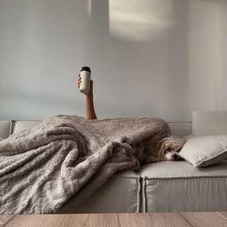 Image by sharchee Image by sharchee