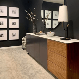 Image by @simplymodernliving Image by @simplymodernliving