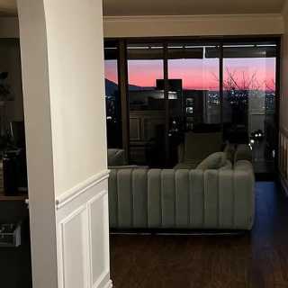 Image by @stasianikova Image by @stasianikova