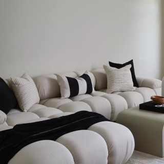 Image by @studio.aa.interiors