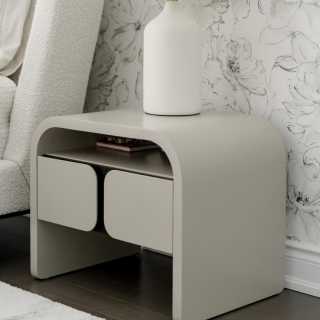 Image by @studio_74_decor Image by @studio_74_decor