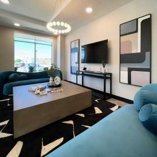 Image by @surroundingsbymaryarthur Image by @surroundingsbymaryarthur