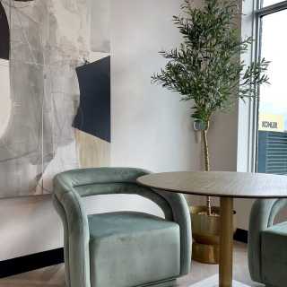 Image by @surroundingsbymaryarthur Image by @surroundingsbymaryarthur