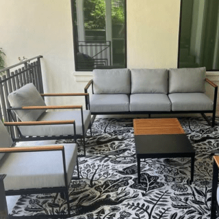 Image by @the_chelsea_house Image by @the_chelsea_house