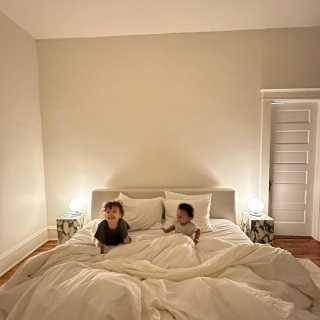 Image by @theanticolor Image by @theanticolor