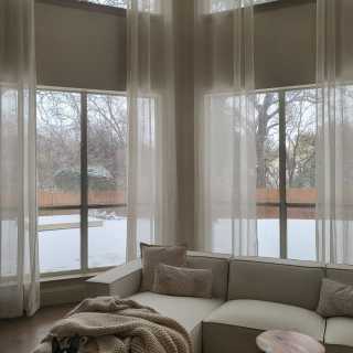 Image by @thefashionkat Image by @thefashionkat