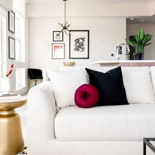 Image by @themodelhomedenveris