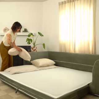 Image by @toshikoshek