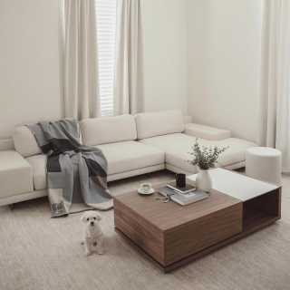 Image by @tsangtastic Image by @tsangtastic