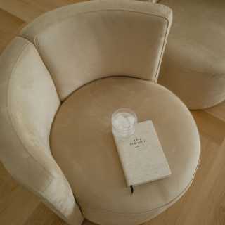 Image by @tsangtastic Image by @tsangtastic