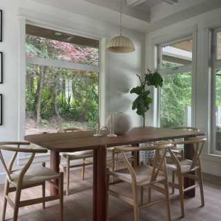 Image by @udala.mindfulness Image by @udala.mindfulness