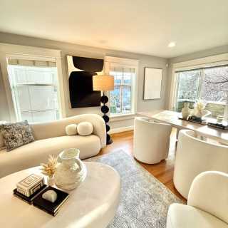 Image by @whiteharmonysf Image by @whiteharmonysf