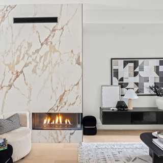 Image by @willowanddovestudios Image by @willowanddovestudios