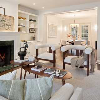 Image by @willowanddovestudios Image by @willowanddovestudios