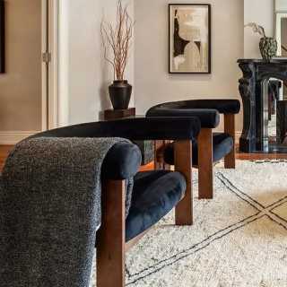 Image by @willowanddovestudios Image by @willowanddovestudios